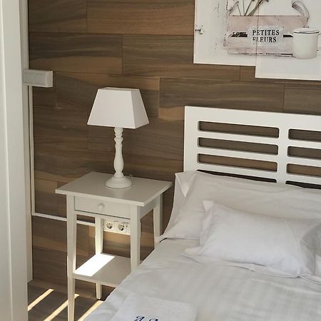 Apartamentos Marta Playa Alicante Exterior foto