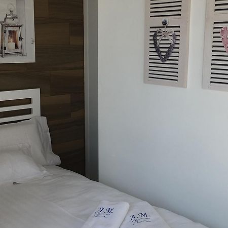Apartamentos Marta Playa Alicante Exterior foto